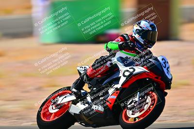 media/Oct-04-2025-Classic Track Days (Sat) [[b9f2049d9d]]/Group 1/Turn 3/101NCZ9/